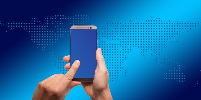 世界盃VAR對投注影響：數據模型分析與策略